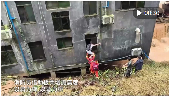 1713765948559364.png image.png