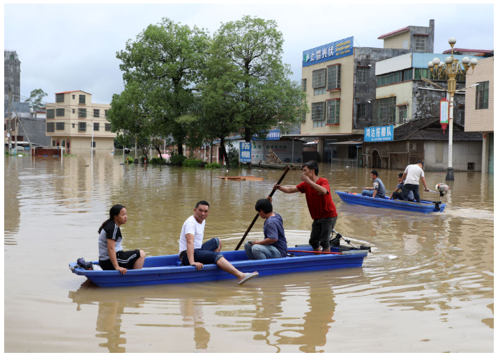 1713765969509542.png image.png