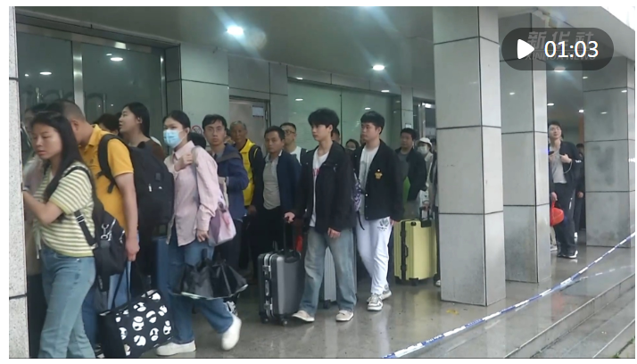 1713765982442138.png image.png