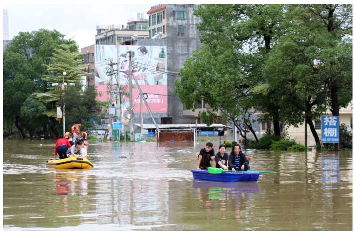 1713765994732046.png image.png