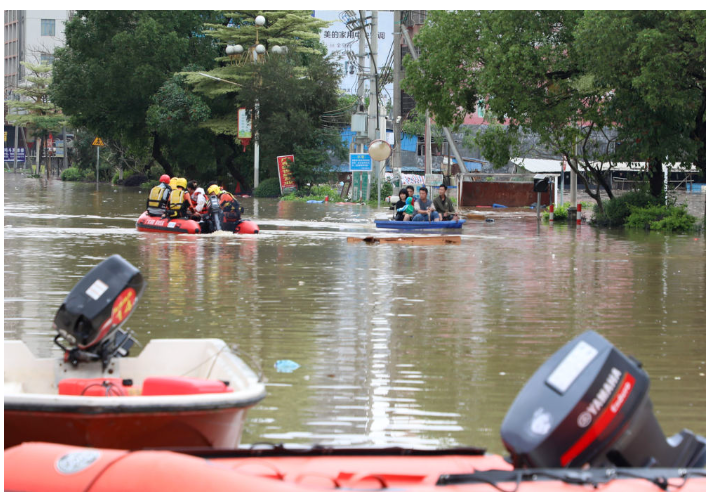 1713766002787376.png image.png