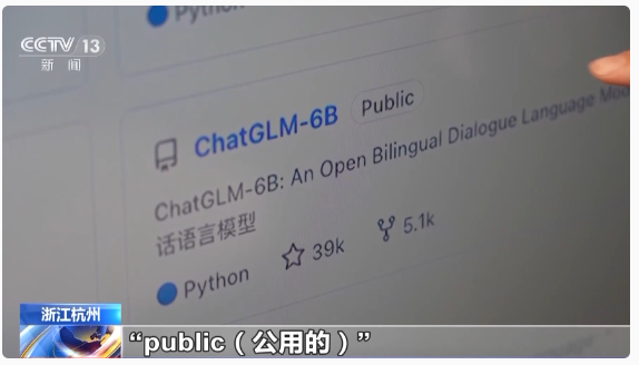 1714011114997471.png image.png