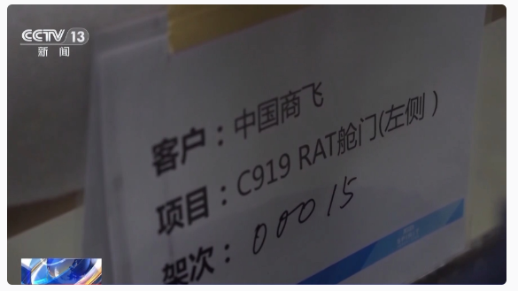 1714011137279243.png image.png