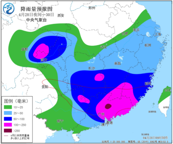 1714360134533396.png image.png