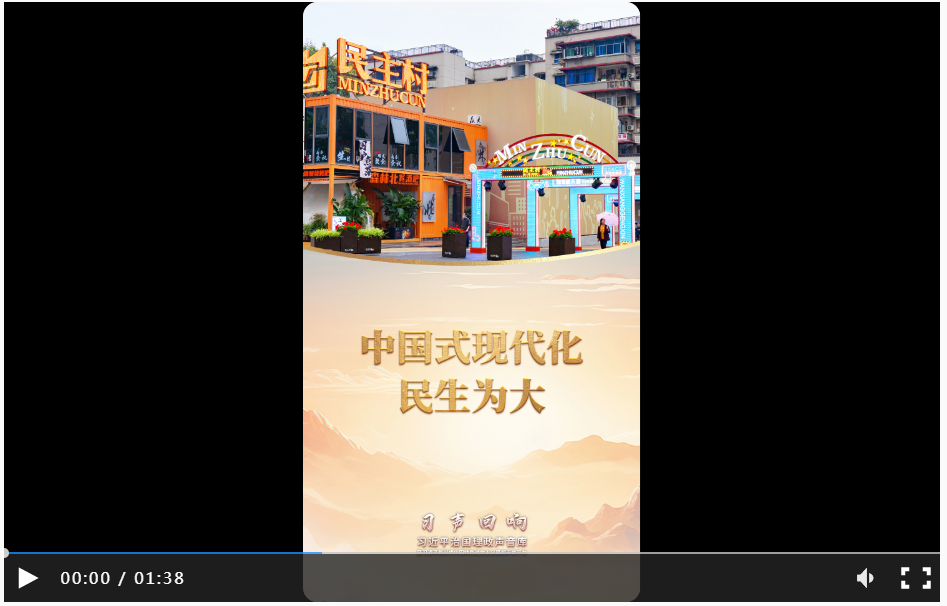 1714376842904204.png image.png