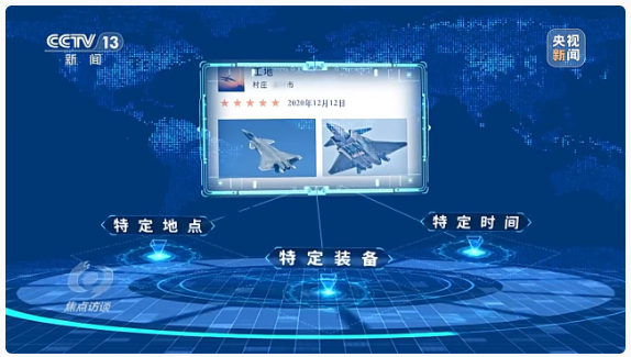 1714446992433208.png image.png