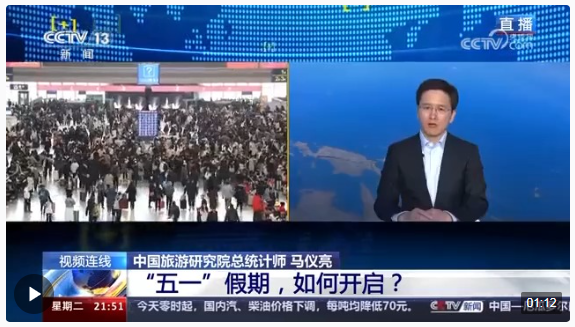 1714535864785888.png image.png