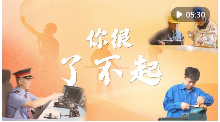 1714564525281517.png image.png