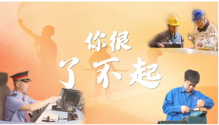 1714564554483985.png image.png