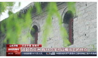 1714741312568071.png image.png