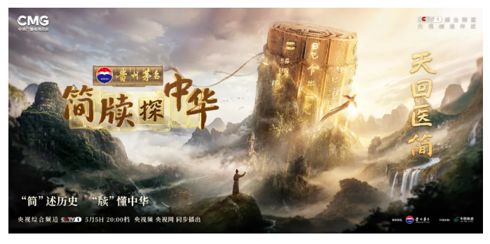 1714805561871253.png image.png