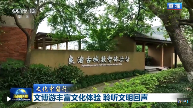 1714809133789579.png image.png