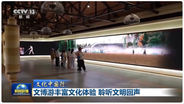 1714809182855530.png image.png