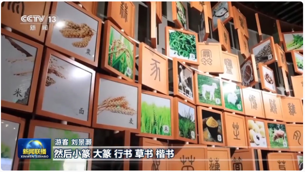 1714809191931188.png image.png