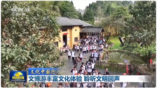 1714809201584163.png image.png