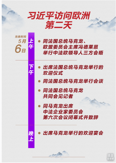 1715138583583546.png image.png