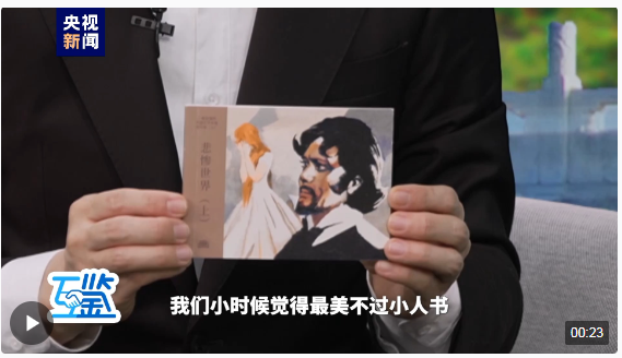image.png