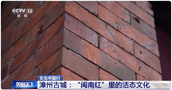 1715301178410673.png image.png