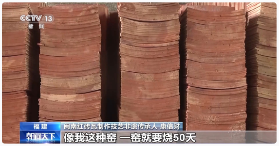 1715301192162757.png image.png