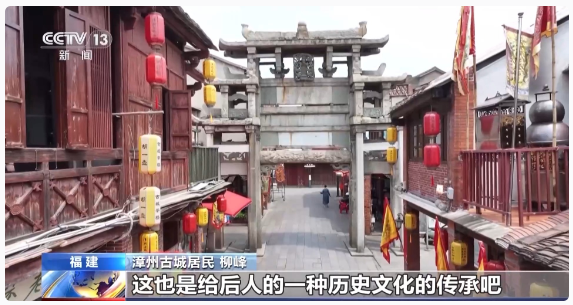 1715301206103223.png image.png
