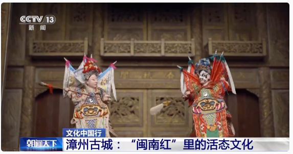 1715301212449452.png image.png