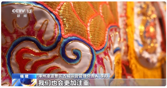 1715301219743992.png image.png