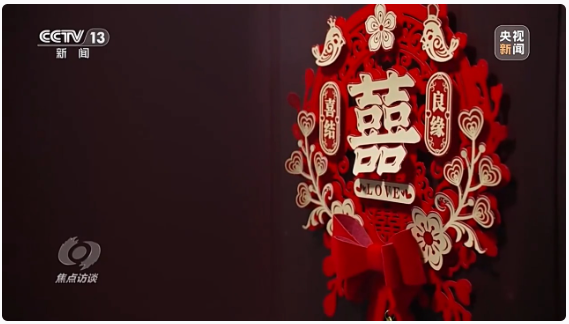 1716862134875900.png image.png