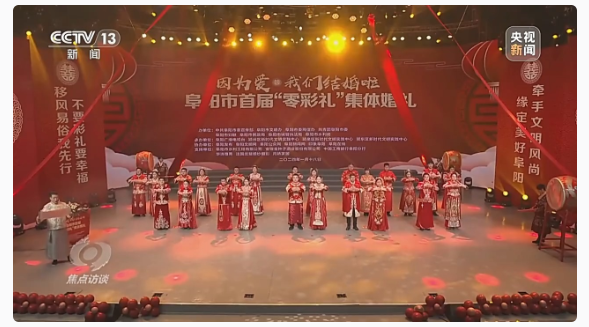 1716862194773084.png image.png