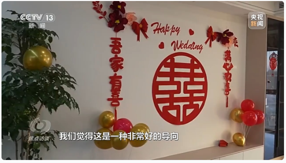 1716862205423795.png image.png