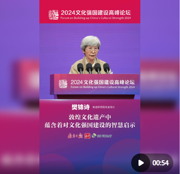 1716881515333081.png image.png