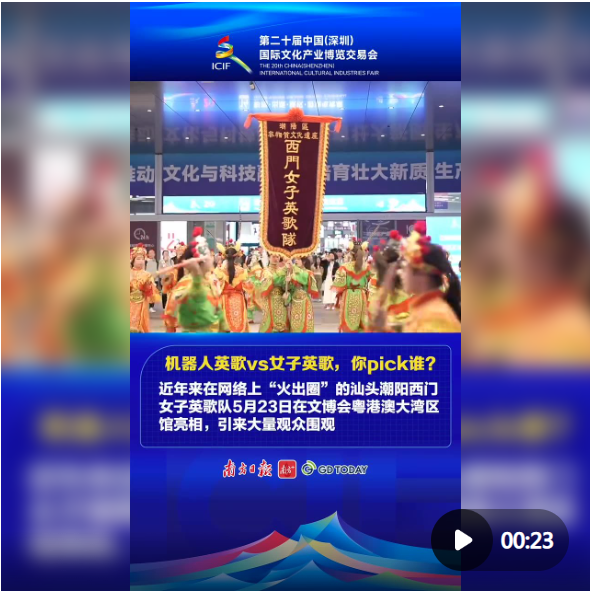 1716881619215137.png image.png
