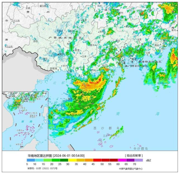 1717243468150030.png image.png