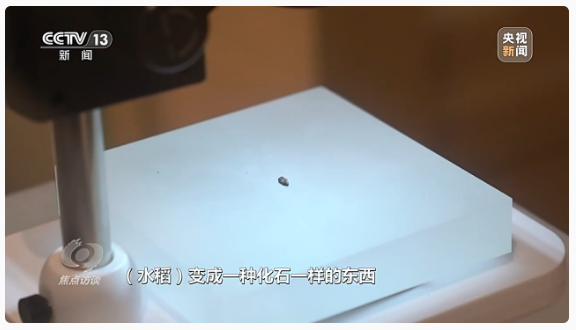 1717375628643895.png image.png