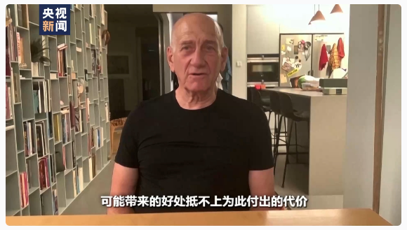 1717382500102087.png image.png