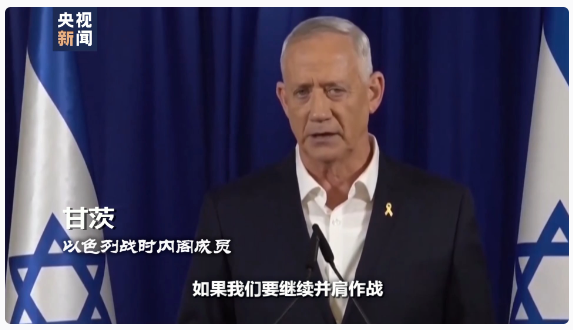 1717382512400925.png image.png