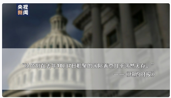 1717382607258449.png image.png
