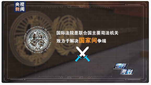 1717382619497042.png image.png