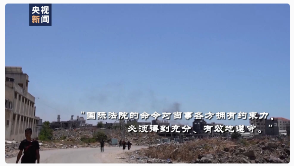 1717382648129894.png image.png
