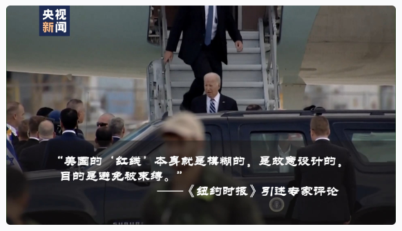 1717382690397823.png image.png