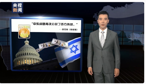 1717382726479559.png image.png