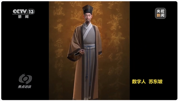 1717462595440032.png image.png