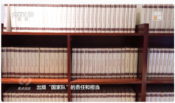 1717462625261081.png image.png