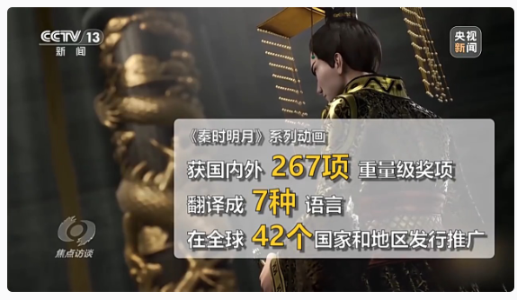 1717462637905479.png image.png