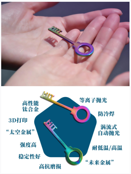 1718152879778176.png image.png