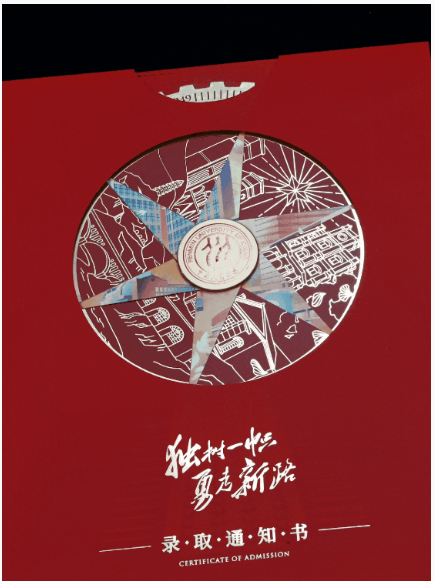 1718152905942636.png image.png