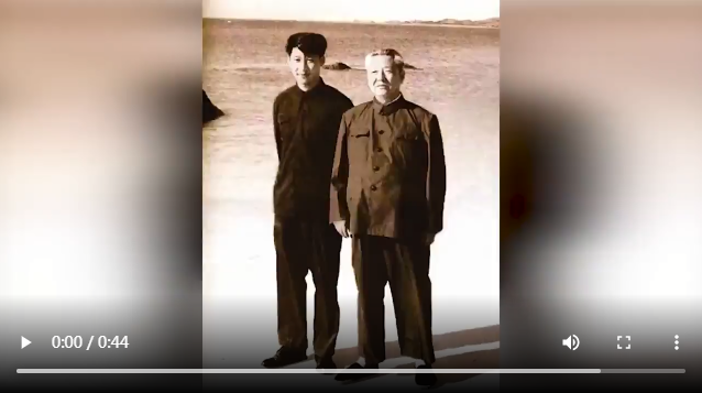 1718510096448045.png image.png