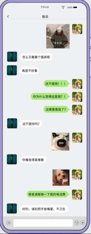 1718513387307192.png image.png