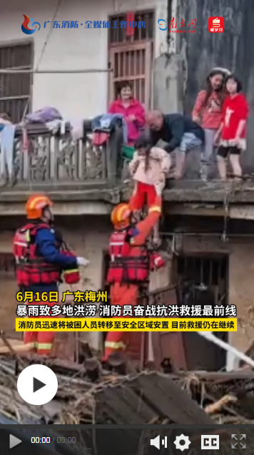 1718632033537541.png image.png