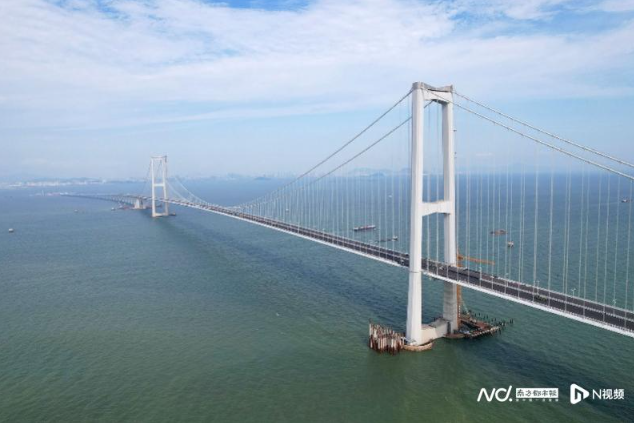 1718633085578207.png image.png