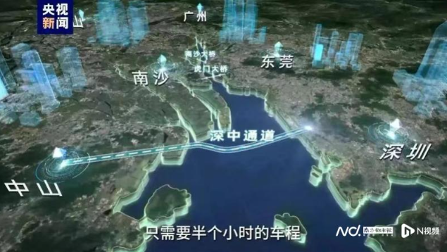 1718633101158750.png image.png